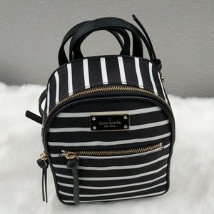 Kate Spade Mini Bradley